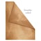 Better Office Products Antique Looking Old Fashion Faux Parchment Paper, Letter Size, Faux Parchment Paper, 48PK 64500 - alternate 2